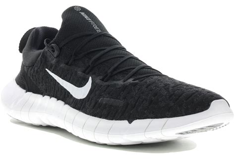 nike free 5.0 v6 herren preisvergleich|nike free rn 5.0 kaufen.